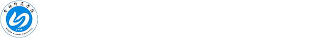 BETWAY必威